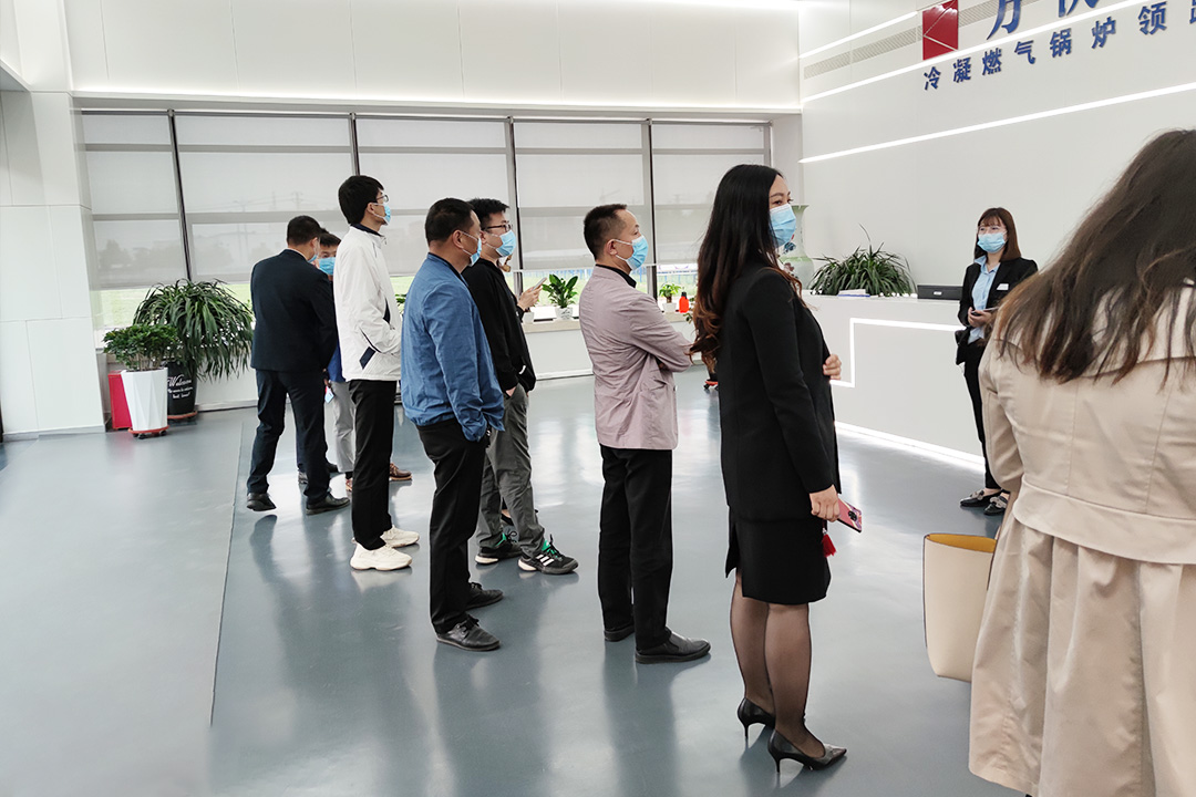 乘風(fēng)破浪的方快丨7月一舉簽下多筆訂單，順利完成項(xiàng)目交付